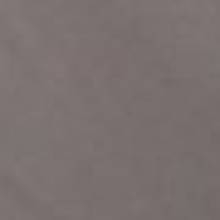 Темный хром