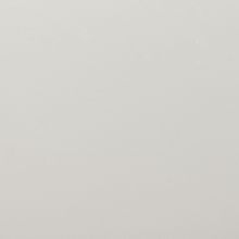 Иск.кожа белая PU 36-01