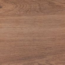 Орех бренди