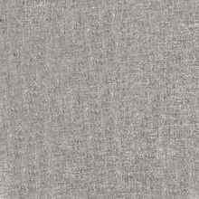 Темно-серый 10-128