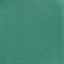 Бирюзово-зеленый