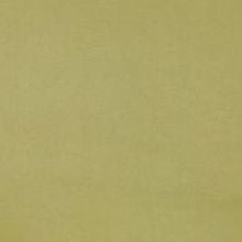 GREEN (зеленый)