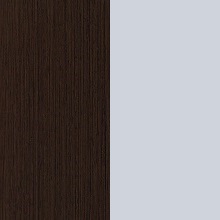 Венге Магия/Серый