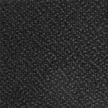 Ткань стандарт 15-21