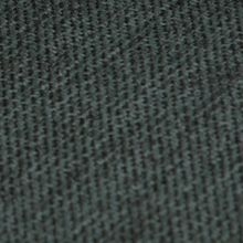 Зеленая ткань LAR 275-23