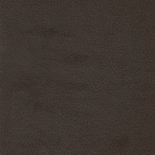 Экотекс 3029