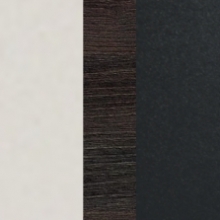 Серый камень/Бренсон Трюфель/Антрацит