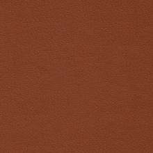 Экотекс 3012