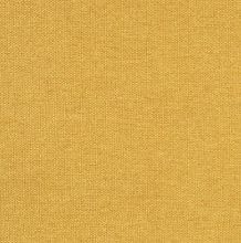 Bahama Plus Yellow