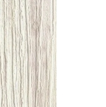 Сосна Эдмонт/Белый