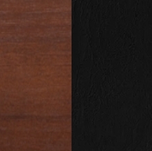 Итальянский орех/Черный