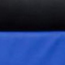 BL+BLUE