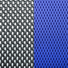 Сетка TW черная (спинка)/Ткань TW 10