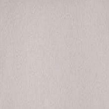 Серо-коричневый