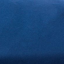 Темно-синий S108 (117 DARK BLUE)