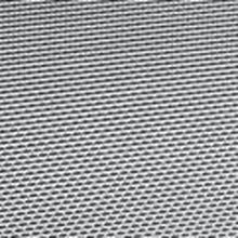 Серебристо-серый