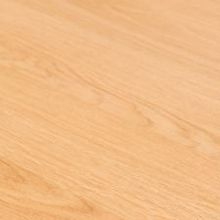 Натуральное дерево