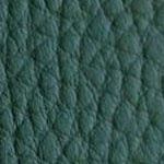 Темно-зеленый
