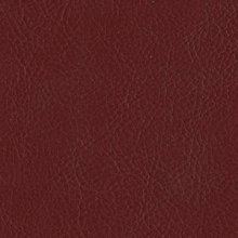 702 Бордовый