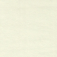Экотекс 3025