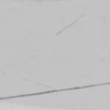 Белый мрамор