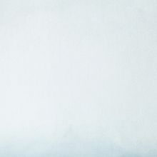 Aquamarine (аквамарин) HLR16