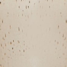 Butter White Винтаж