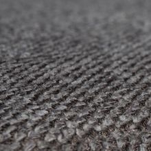 Графитовая ткань LAR-275-21