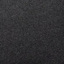 Ткань темно-серая