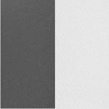 Черный/Серый