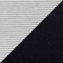 Черный-серый