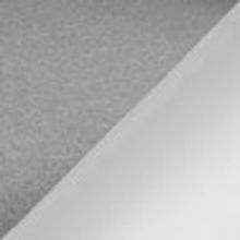 ТЕМНО-БЕЖЕВЫЙ/ПОЛИР