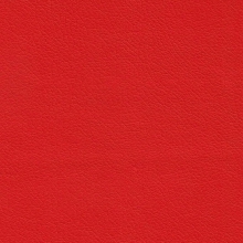 Экотекс 3021