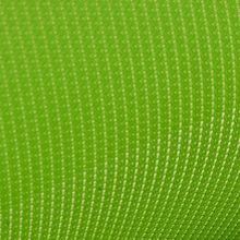 Зеленый сетка-ткань