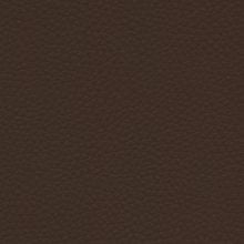 (Темно коричневый)