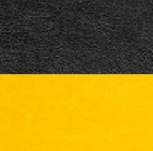 BL+YELLOW