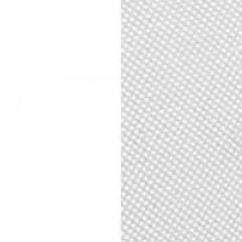 Белый/Серый