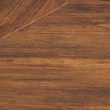 Дуб Американский