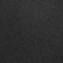 Черная ткань AF9