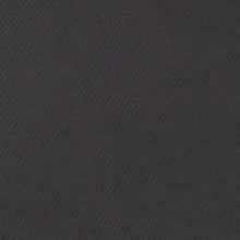 New Leather - Черный