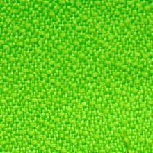 Салатовый 15-118