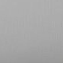 Светло-серый