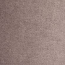 Mocha (мокко) LY1701-27