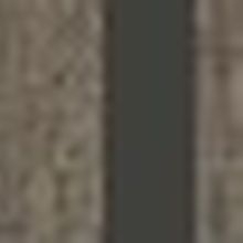 Антрацит/Вяз благородный/Черный Ручки