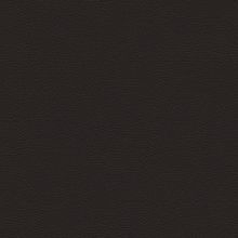 Экокожа коричневая (480-794)