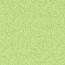 Экотекс Плюс 3006
