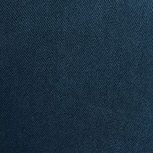 Diag blue