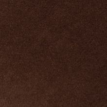 Шоколадный MJ9-111