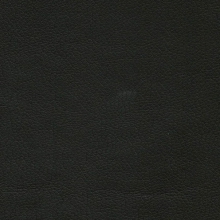 Экотекс 3001