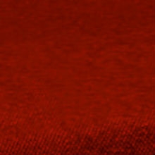 Glazgo 63D